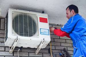 24/7 and Emergency HVAC Near Roessleville, NY | Air Conidtioning and Heating Contractors